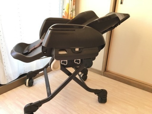 最終値下げコンビ ネムリラ ベビーラック