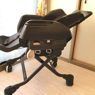 最終値下げコンビ ネムリラ ベビーラック