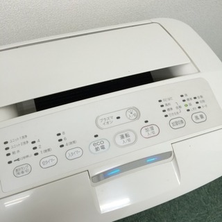 配達無料地域あり＊ダイキン 加湿空気清浄機 2013年製＊ 【公式通販】