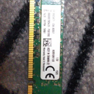 マザーボード　CPU　デスクトップPC　パーツ　CPU水冷クーラー　メモリ マザーボード CPU デスクトップPC パーツ CPU水冷クーラー メモリ