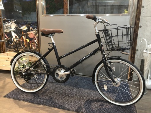 【中古】BRIDGESTONE　Mark Rosa