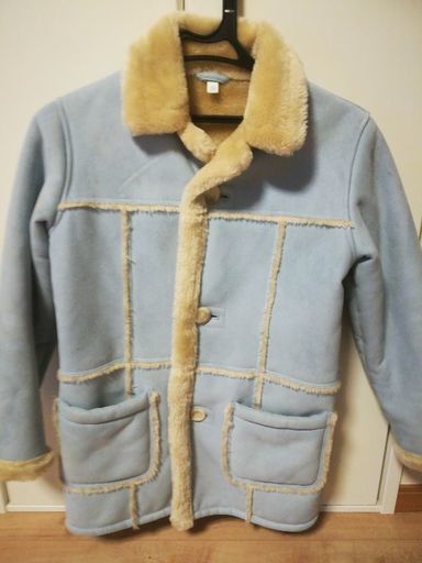 140女の子コート 値下げ ちみみママ 足立のキッズ用品 子供服 の中古あげます 譲ります ジモティーで不用品の処分 140女の子コート 値下げ ちみみママ 足立のキッズ用品 子供服 の中古あげます 譲ります ジモティーで不用品の処分