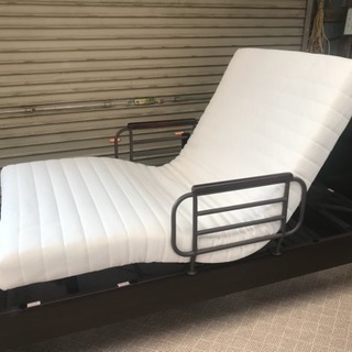介護付きホームなどの入居に！！ 家具セット