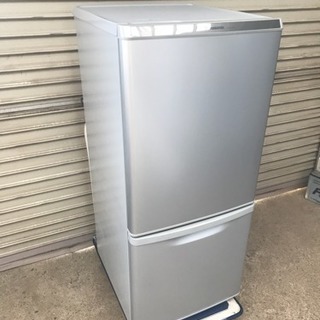介護付きホームなどの入居に！！ 家具セット
