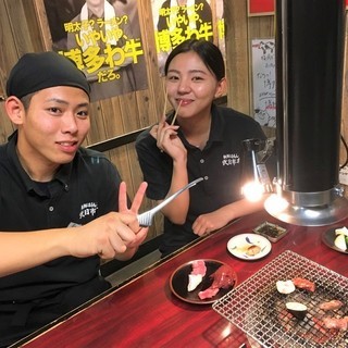 交通費と ご飯付きの美味しいバイトです スマホde求人 筑紫野の居酒屋の無料求人広告 アルバイト バイト募集情報 ジモティー 交通費と ご飯付きの美味しいバイトです スマホde求人 筑紫野の居酒屋の無料求人広告 アルバイト バイト募集情報 ジモティー
