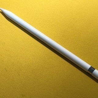 Apple Pencil（第1世代）ほぼ新品、使用回数20回以内