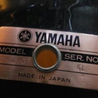 YAMAHA　ドラム　和歌山県内5000円配送 YAMAHA ドラム 和歌山県内5000円配送 【公式通販】