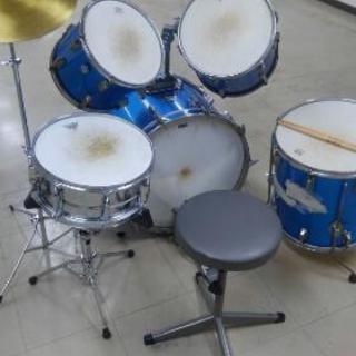 パール pearl ビンテージドラム 県内5千円配送