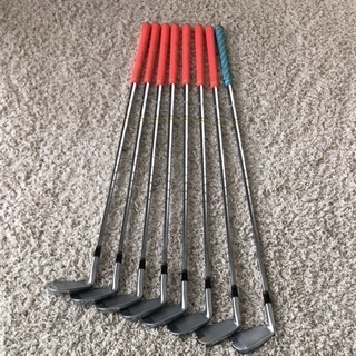 ゴルフ ツアーステージ、タイトリストボール15個セット