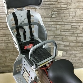 東京23区配達無料 ブリジストン アシスタスティラ 4Ah リチウム 電動 