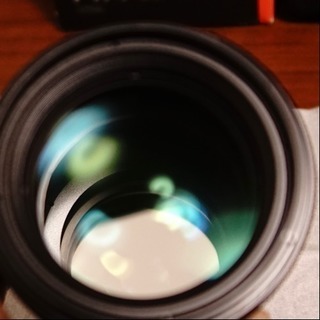 SONY 単焦点レンズ 85mm F1.4GM