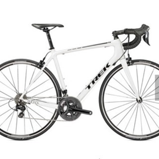 値下げ！TREK Emonda S5 52インチ