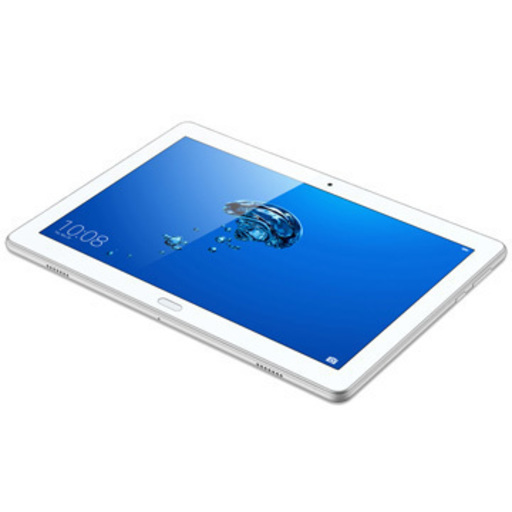 未使用新品《耐水タブレット》MediaPad M3 lite 10 wp - タブレットPC