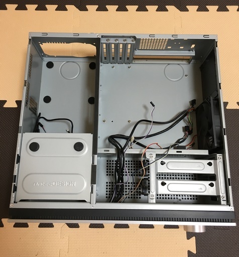 Antec マイクロATXケース | studio-fitmumfrance-aix.fr