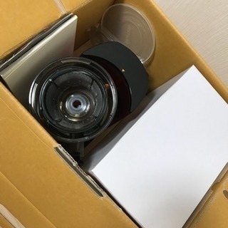 ｟最終値下｠スロージューサー