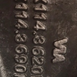 165-50-15