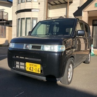 車検 ほぼ満タン 32,7まで 200,000円✨