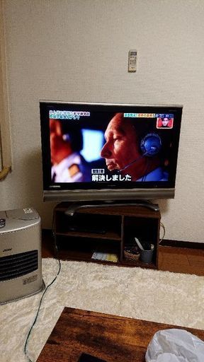 一人暮らし応援セット