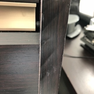 （お取引中）YAMAHA電子ピアノYDP160