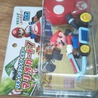 中古マリオカート7が無料 格安で買える ジモティー