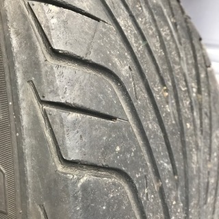 ホイールいかがですか『商談中』 商談中]ホイール買ってください!!(><) 【公式通販】