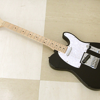 Squier by Fender スクワイヤー/フェンダー Af...