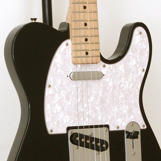 Squier by Fender スクワイヤー/フェンダー Affinity TELE 