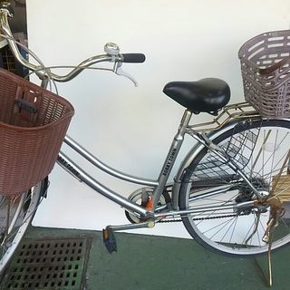ボビータウンの中古が安い!激安で譲ります・無料であげます|ジモティー