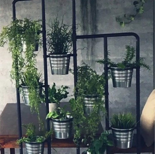 Ikea プラントスタンド にこ 千歳烏山のインテリア雑貨 小物の中古あげます 譲ります ジモティーで不用品の処分 Ikea プラントスタンド にこ 千歳烏山のインテリア雑貨 小物の中古あげます 譲ります ジモティーで不用品の処分