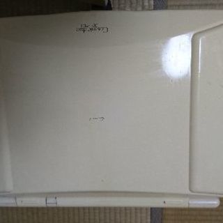 サキナの美顔器★cosmic duo501/503