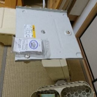 サキナの美顔器★cosmic duo501/503