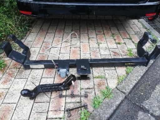 セレナC26 C25 ヒッチメンバー セレナc25 c26 ヒッチメンバー セレナ