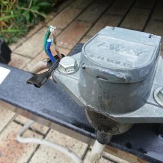 タグマスターSUNTREX C25、26セレナ ヒッチメンバー