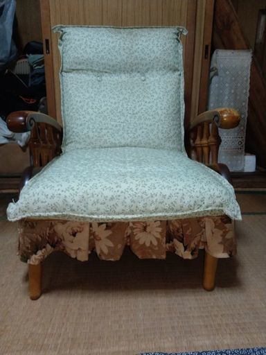 早い者勝ち！！新品冷蔵庫、家具、家電、カメラ機器、工具、その他家の  