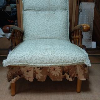 早い者勝ち！！新品冷蔵庫、家具、家電、カメラ機器、工具、その他家の中全て総処分！！取りに来てくださる方無料〜その他お安くします！！