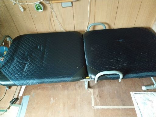 早い者勝ち！！新品冷蔵庫、家具、家電、カメラ機器、工具、その他家の  