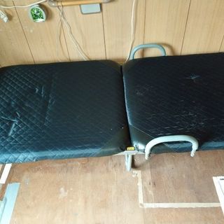 早い者勝ち！！新品冷蔵庫、家具、家電、カメラ機器、工具、その他家の中全て総処分！！取りに来てくださる方無料〜その他お安くします！！