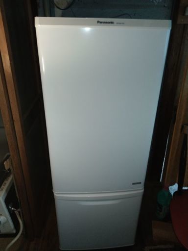 早い者勝ち！！新品冷蔵庫、家具、家電、カメラ機器、工具、その他家の中全て総処分！！取りに来てくださる方無料〜その他お安くします！！