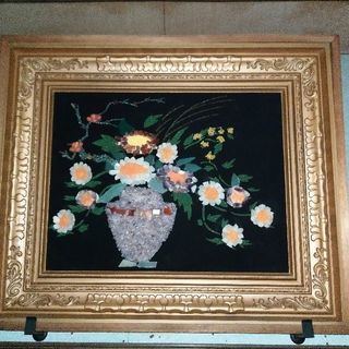 早い者勝ち！！新品冷蔵庫、家具、家電、カメラ機器、工具、その他家の中全て総処分！！取りに来てくださる方無料〜その他お安くします！！