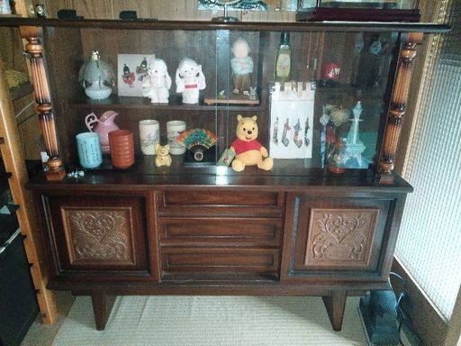 早い者勝ち！！新品冷蔵庫、家具、家電、カメラ機器、工具、その他家の  