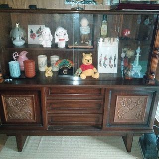 早い者勝ち！！新品冷蔵庫、家具、家電、カメラ機器、工具、その他家の中全て総処分！！取りに来てくださる方無料〜その他お安くします！！