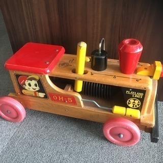 昭和レトロ 列車 おもちゃ