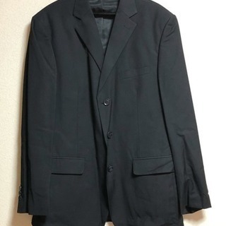 新品未開封　社交ダンス　メンズ　スーツ3点セット 社交ダンス衣装】3点セット Hasebe ハセベ 燕尾服 シャツ