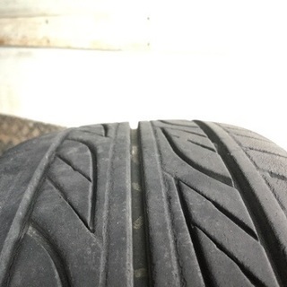 🎵軽自動車用 15インチホイール4本セット！🎵