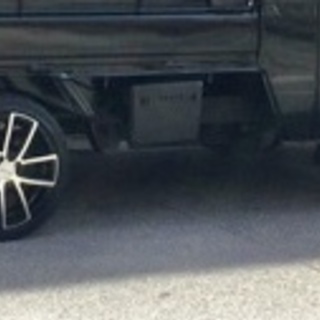 🎵軽自動車用 15インチホイール4本セット！🎵