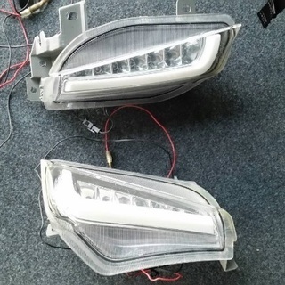 木製硬式バットメイプルZETT ヤクルト時代アレックス　ラミレス実用バット 木製硬式バットメイプルZETT ヤクルト時代アレックス ラミレス実用