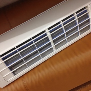 ★MITSUBISHI 三菱★2.8kwルームエアコン 2015年製 MSZ-GV284