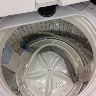 ★AQUA 風乾燥付10kg洗濯機★2012年製 AQW-VZ10A