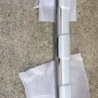 スキッドプレート　プラド　150 FUNG】スキッドプレート/ランドクルーザープラド150系