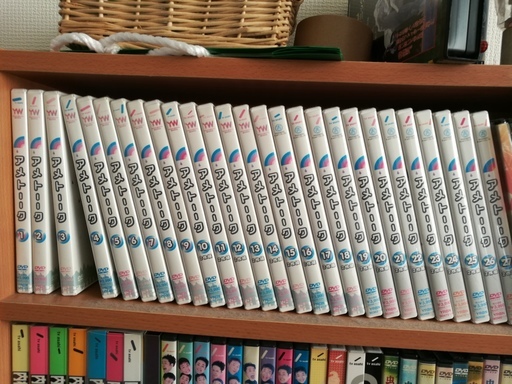 アメトーク　ＤＶＤ１～２７巻セット　おまけ等有り